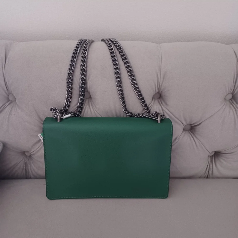 Handbag - Picture 2 of 4